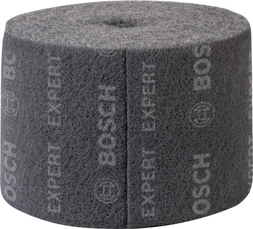 BOSCH EXPERT N880 rolna od filca za ručno brušenje od 150 mm x 10 m, ultra fina S - Brusno telo N880_150_10000_UFS (2608901238) Madras doo Beograd Madras doo Beograd