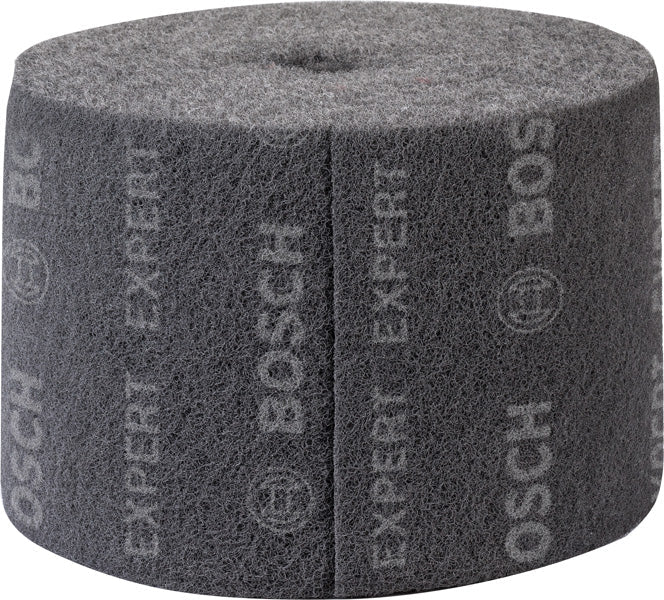 BOSCH EXPERT N880 rolna od filca za ručno brušenje od 150 mm x 10 m, ultra fina S - Brusno telo N880_150_10000_UFS (2608901238) Madras doo Beograd Madras doo Beograd
