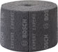 BOSCH EXPERT N880 rolna od filca za ručno brušenje od 150 mm x 10 m, ultra fina S - Brusno telo N880_150_10000_UFS (2608901238) Madras doo Beograd Madras doo Beograd