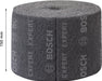 BOSCH EXPERT N880 rolna od filca za ručno brušenje od 150 mm x 10 m, ultra fina S - Brusno telo N880_150_10000_UFS (2608901238) Madras doo Beograd Madras doo Beograd
