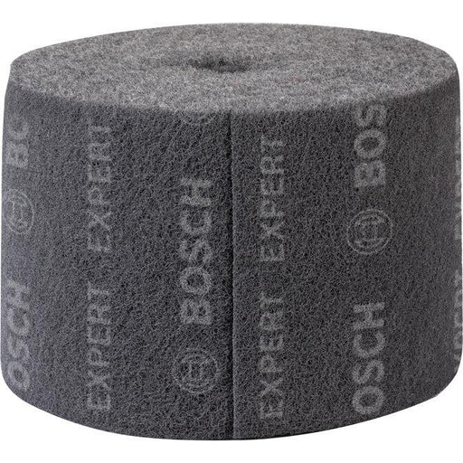 BOSCH EXPERT N880 rolna od filca za ručno brušenje od 150 mm x 10 m, ultra fina S - Brusno telo N880_150_10000_UFS (2608901238) Madras doo Beograd Madras doo Beograd