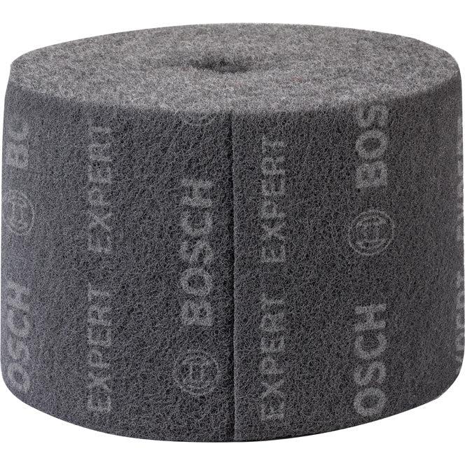 BOSCH EXPERT N880 rolna od filca za ručno brušenje od 150 mm x 10 m, ultra fina S - Brusno telo N880_150_10000_UFS (2608901238) Madras doo Beograd Madras doo Beograd
