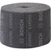 BOSCH EXPERT N880 rolna od filca za ručno brušenje od 150 mm x 10 m, ultra fina S - Brusno telo N880_150_10000_UFS (2608901238) Madras doo Beograd Madras doo Beograd
