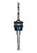 BOSCH EXPERT Power Change Plus držač sa vodećom burgijom, SDS plus, HSS-G, 7,15×45×85 mm - Telo za prihvat P AP H 7.15x85 (2608902035) Madras doo Beograd Madras doo Beograd