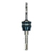 BOSCH EXPERT Power Change Plus držač sa vodećom burgijom, SDS plus, HSS-G, 7,15×45×85 mm - Telo za prihvat P AP H 7.15x85 (2608902035) Madras doo Beograd Madras doo Beograd