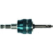 BOSCH EXPERT Power Change Plus držač sa vodećom burgijom, šestostrani prihvat 8,7 mm, HSS-Co, 7,15×25×65 mm - Telo za prihvat P AP HC 7.15x65 (2608902033) Madras doo Beograd Madras doo Beograd