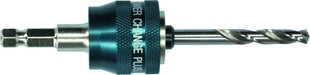 BOSCH EXPERT Power Change Plus držač sa vodećom burgijom, šestostrani prihvat 8,7 mm, HSS-G, 7,15×45×85 mm - Telo za prihvat P AP H 7.15x85 (2608902034) Madras doo Beograd Madras doo Beograd