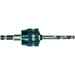 BOSCH EXPERT Power Change Plus držač sa vodećom burgijom, šestostrani prihvat 8,7 mm, HSS-G, 7,15×45×85 mm - Telo za prihvat P AP H 7.15x85 (2608902034) Madras doo Beograd Madras doo Beograd
