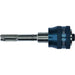 BOSCH EXPERT Power Change Plus držač, SDS plus - Telo za prihvat P AR SDS Plus (2608902030) Madras doo Beograd Madras doo Beograd