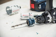 BOSCH EXPERT Power Change Plus držač, šestostrani prihvat 11 mm - Telo za prihvat P AR HEX 11 (2608902029) Madras doo Beograd Madras doo Beograd