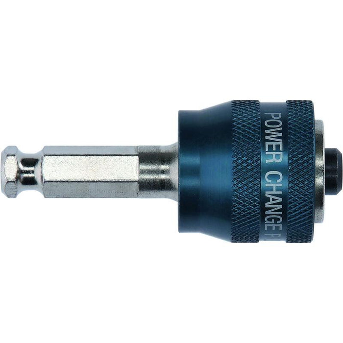 BOSCH EXPERT Power Change Plus držač, šestostrani prihvat 11 mm - Telo za prihvat P AR HEX 11 (2608902029) Madras doo Beograd Madras doo Beograd