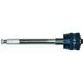 BOSCH EXPERT Power Change Plus produžna poluga za držač za testere za otvore, šestostrani prihvat 11 mm, 150 mm - Produžetak P EB HEX 11x150 (2608902031) Madras doo Beograd Madras doo Beograd