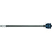 BOSCH EXPERT Power Change Plus produžna poluga za držač za testere za otvore, šestostrani prihvat 11 mm, 300 mm - Produžetak P EB HEX 11x300 (2608902032) Madras doo Beograd Madras doo Beograd
