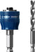 BOSCH EXPERT Power Change Plus sa vodećom burgijom, Ø7,15×60×105 mm, 2 dela - Telo za prihvat P AP H 7.15x105 (2608901966) Madras doo Beograd Madras doo Beograd