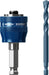 BOSCH EXPERT Power Change Plus sa vodećom burgijom, Ø8,5×60×105 mm, 2 dela - Telo za prihvat P AP T 8.5x 105 (2608901965) Madras doo Beograd Madras doo Beograd