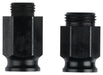BOSCH EXPERT Power Change Plus set adapterskih navrtki, 2 adapterskih navrtki za HS 14–30 mm, 4 adapterske navrtke za HS 32–210 mm - (2608902040) Madras doo Beograd Madras doo Beograd