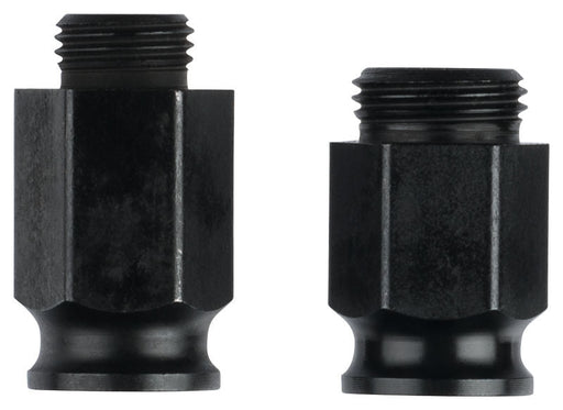 BOSCH EXPERT Power Change Plus set adapterskih navrtki, 2 adapterskih navrtki za HS 14–30 mm, 4 adapterske navrtke za HS 32–210 mm - (2608902040) Madras doo Beograd Madras doo Beograd