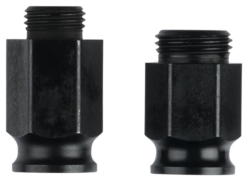 BOSCH EXPERT Power Change Plus set adapterskih navrtki, 2 adapterskih navrtki za HS 14–30 mm, 4 adapterske navrtke za HS 32–210 mm - (2608902040) Madras doo Beograd Madras doo Beograd