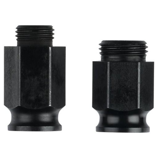 BOSCH EXPERT Power Change Plus set adapterskih navrtki, 2 adapterskih navrtki za HS 14–30 mm, 4 adapterske navrtke za HS 32–210 mm - (2608902040) Madras doo Beograd Madras doo Beograd
