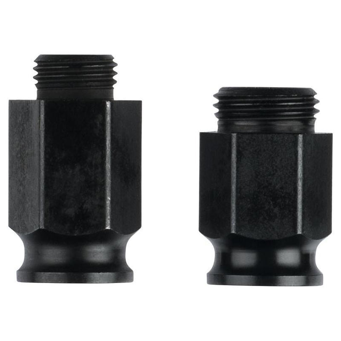 BOSCH EXPERT Power Change Plus set adapterskih navrtki, 2 adapterskih navrtki za HS 14–30 mm, 4 adapterske navrtke za HS 32–210 mm - (2608902040) Madras doo Beograd Madras doo Beograd