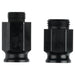 BOSCH EXPERT Power Change Plus set adapterskih navrtki, 2 adapterskih navrtki za HS 14–30 mm, 4 adapterske navrtke za HS 32–210 mm - (2608902040) Madras doo Beograd Madras doo Beograd