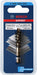 Bosch EXPERT Power Change Plus vodeća burgija za lim - 2608900503 Burgija za lim BOSCH Madras doo Beograd