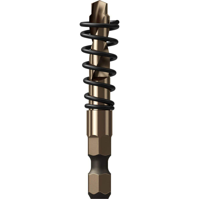 Bosch EXPERT Power Change Plus vodeća burgija za lim - 2608900503 Burgija za lim BOSCH Madras doo Beograd