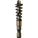 Bosch EXPERT Power Change Plus vodeća burgija za lim - 2608900503 Burgija za lim BOSCH Madras doo Beograd