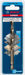 Bosch EXPERT Power Change Plus vodeće burgije HSS-Co od 7,15 x 105 mm - 2608900530 Burgija HSS BOSCH Madras doo Beograd