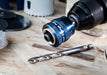 Bosch EXPERT Power Change Plus vodeće burgije HSS-Co od 7,15 x 105 mm - 2608900530 Burgija HSS BOSCH Madras doo Beograd