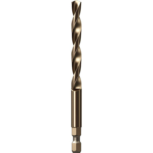 Bosch EXPERT Power Change Plus vodeće burgije HSS-Co od 7,15 x 105 mm - 2608900530 Burgija HSS BOSCH Madras doo Beograd