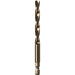 Bosch EXPERT Power Change Plus vodeće burgije HSS-Co od 7,15 x 105 mm - 2608900530 Burgija HSS BOSCH Madras doo Beograd