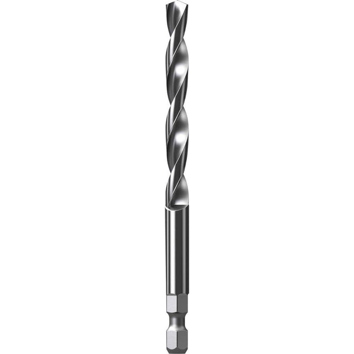 Bosch EXPERT Power Change Plus vodeće burgije HSS-G od 7,15 x 105 mm - 2608900528 Burgija HSS BOSCH Madras doo Beograd