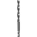 Bosch EXPERT Power Change Plus vodeće burgije HSS-G od 7,15 x 105 mm - 2608900528 Burgija HSS BOSCH Madras doo Beograd