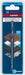 Bosch EXPERT Power Change Plus vodeće burgije TCT od 8,5 x 105 mm - 2608900529 Burgija HSS BOSCH Madras doo Beograd