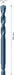 Bosch EXPERT Power Change Plus vodeće burgije TCT od 8,5 x 105 mm - 2608900529 Burgija HSS BOSCH Madras doo Beograd
