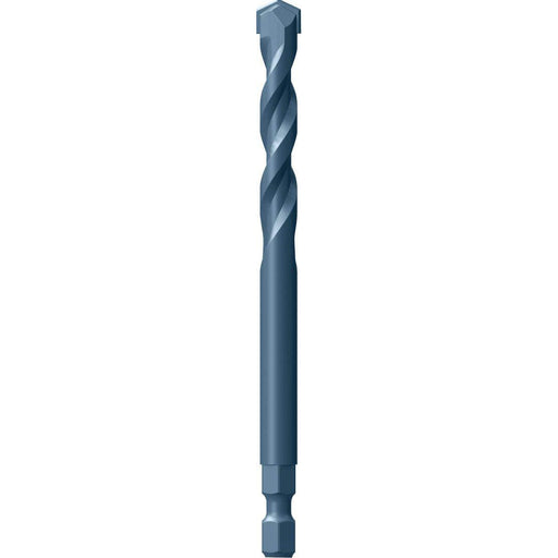 Bosch EXPERT Power Change Plus vodeće burgije TCT od 8,5 x 105 mm - 2608900529 Burgija HSS BOSCH Madras doo Beograd