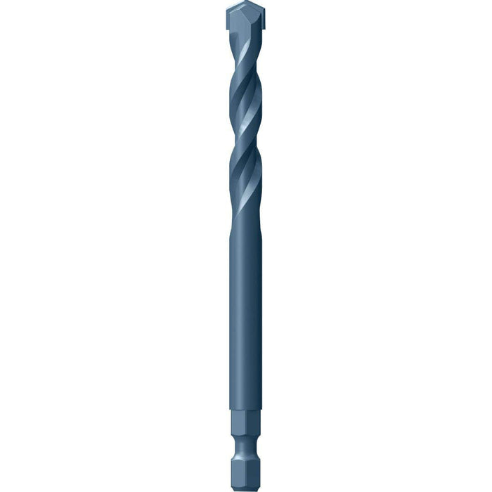 Bosch EXPERT Power Change Plus vodeće burgije TCT od 8,5 x 105 mm - 2608900529 Burgija HSS BOSCH Madras doo Beograd
