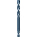Bosch EXPERT Power Change Plus vodeće burgije TCT od 8,5 x 105 mm - 2608900529 Burgija HSS BOSCH Madras doo Beograd