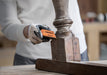 BOSCH EXPERT S470 Combi blok, 69×97×26 mm, 7 srednjih, 7 finih, 6 superfinih, 20 delova - Sundjer Combi Block,Set,20 (2608902491) Madras doo Beograd Madras doo Beograd