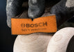BOSCH EXPERT S471 Standard brusni blok, 26×69×97 mm, 5 grubih, 5 srednjih, 5 finih, 5 superfinih, 20 delova - Sundjer Std Block ,Set,20 (2608902490) Madras doo Beograd Madras doo Beograd