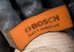 BOSCH EXPERT S471 Standard brusni blok, 26×69×97 mm, 5 grubih, 5 srednjih, 5 finih, 5 superfinih, 20 delova - Sundjer Std Block ,Set,20 (2608902490) Madras doo Beograd Madras doo Beograd