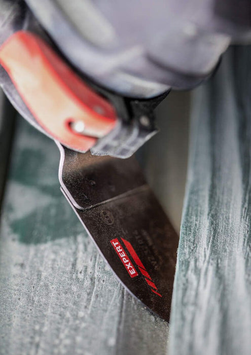 Bosch EXPERT Sanding Finger Coarse AVZ 32 RT4 brusna ploča za multifunkcionalne alate od 32 x 50 mm - 2608900040 Sunđer za ručno brušenje BOSCH Madras doo Beograd