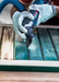 Bosch EXPERT Sanding Finger Coarse AVZ 32 RT4 brusna ploča za multifunkcionalne alate od 32 x 50 mm - 2608900040 Sunđer za ručno brušenje BOSCH Madras doo Beograd