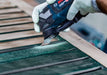 Bosch EXPERT Sanding Finger Coarse AVZ 32 RT4 brusna ploča za multifunkcionalne alate od 32 x 50 mm - 2608900040 Sunđer za ručno brušenje BOSCH Madras doo Beograd