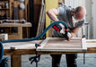 Bosch EXPERT Sanding Finger Fine AVZ 32 RT10 brusna ploča za multifunkcionalne alate od 32 x 50 mm - 2608900039 Sunđer za ručno brušenje BOSCH Madras doo Beograd
