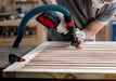 Bosch EXPERT Sanding Finger Fine AVZ 32 RT10 brusna ploča za multifunkcionalne alate od 32 x 50 mm - 2608900039 Sunđer za ručno brušenje BOSCH Madras doo Beograd