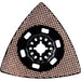 Bosch EXPERT Sanding Plate AVZ 90 RT10 list testere za višenamenske alate od 90 mm - 2608900043 List testere za multifunkcionalne alate BOSCH Madras doo Beograd