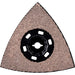 Bosch EXPERT Sanding Plate MAVZ 116 RT10 list testere za višenamenske alate od 116 mm - 2608900051 List testere za multifunkcionalne alate BOSCH Madras doo Beograd