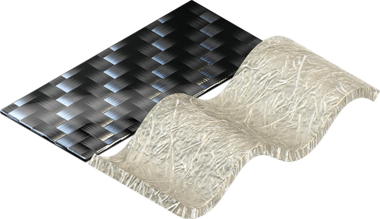 Bosch EXPERT Sanding Plate MAVZ 116 RT2 list testere za višenamenske alate od 116 mm - 2608900052 List testere za multifunkcionalne alate BOSCH Madras doo Beograd